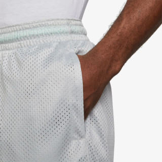 Nike Pantaloni scurti Dri-FIT KD 