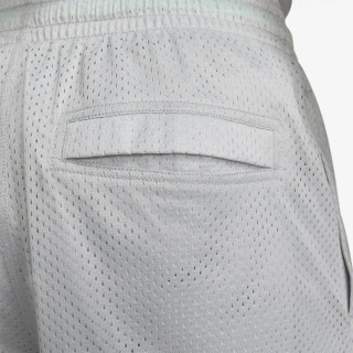 Nike Pantaloni scurti Dri-FIT KD 