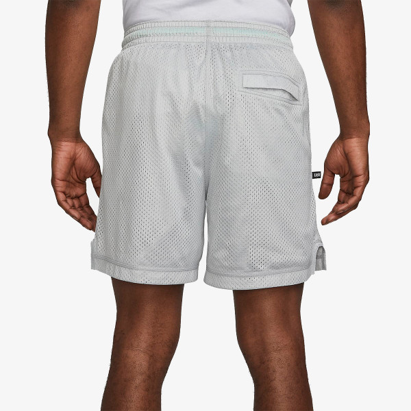 Nike Pantaloni scurti Dri-FIT KD 