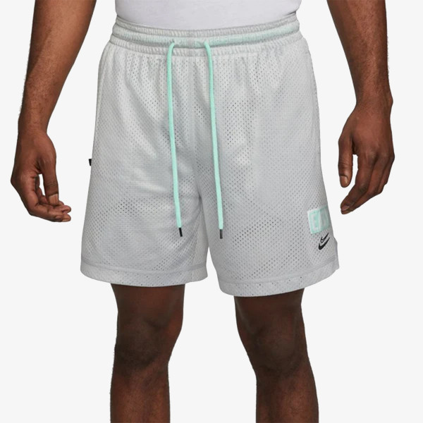 Nike Pantaloni scurti Dri-FIT KD 