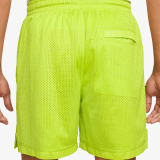 Nike Pantaloni scurti Dri-FIT KD 