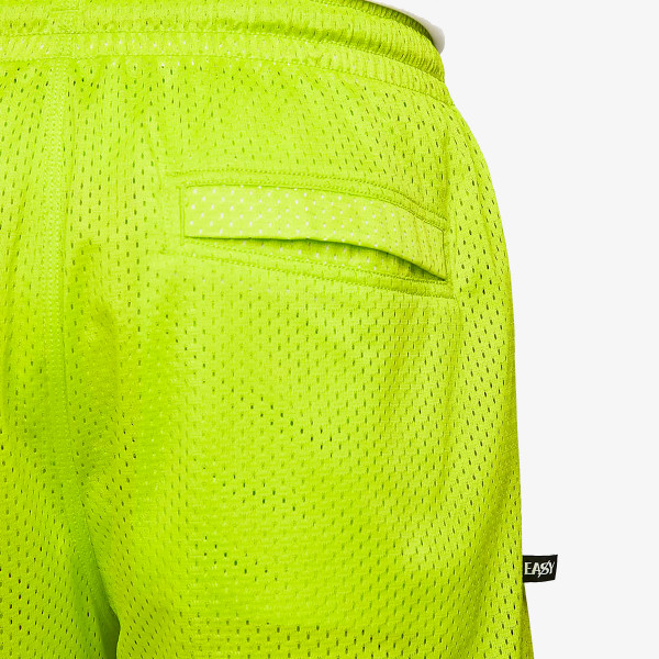 Nike Pantaloni scurti Dri-FIT KD 