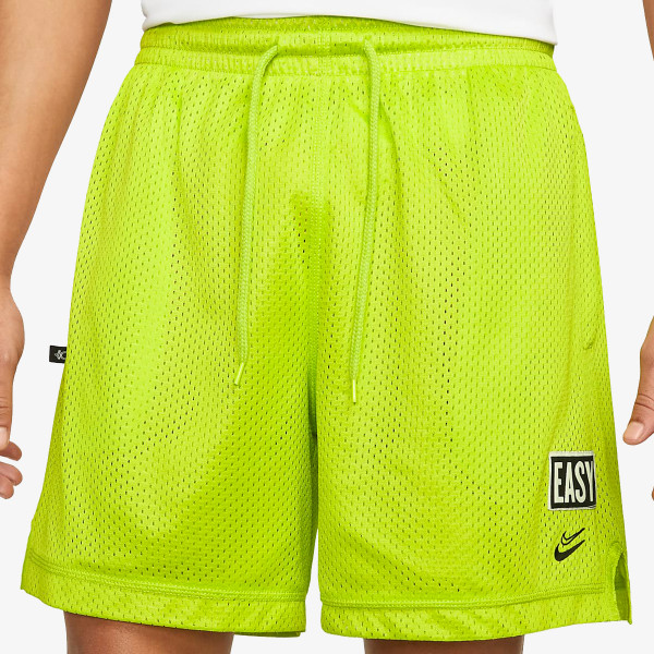 Nike Pantaloni scurti Dri-FIT KD 