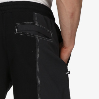 Nike Pantaloni scurti KD 