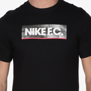 Nike Tricou F.C. 