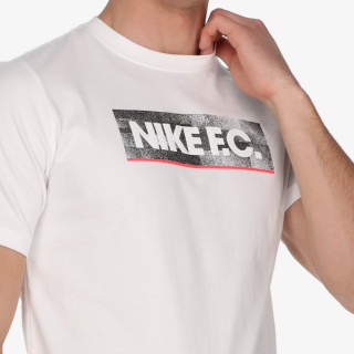 Nike Tricou F.C. 