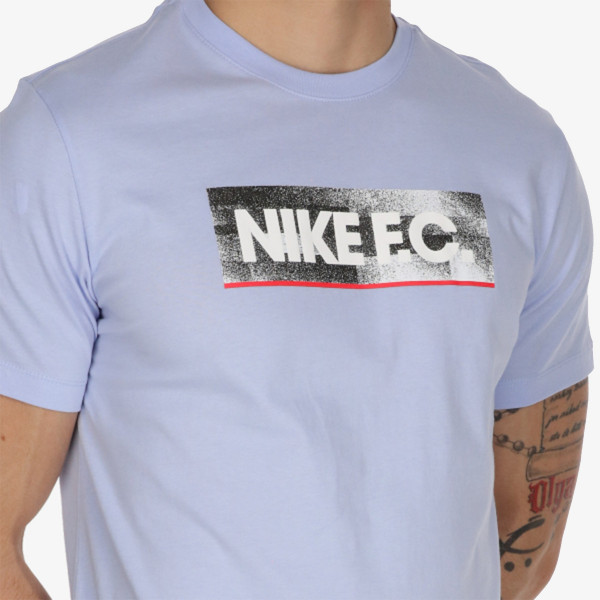 Nike Tricou F.C. 