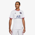 Nike Tricou Paris Saint-Germain 22/23 Stadium Fourth 