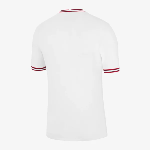 NIKE Tricou Paris Saint-Germain 22/23 Stadium Fourth 