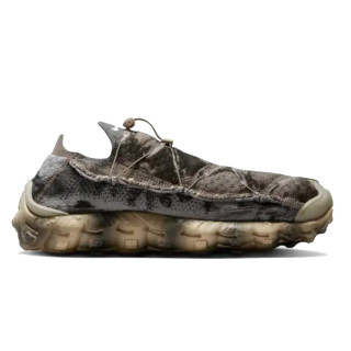 Nike Pantofi Sport ISPA MINDBODY 