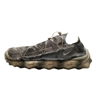 Nike Pantofi Sport ISPA MINDBODY 