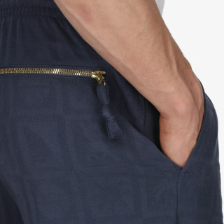 Nike Pantaloni scurti Dri-FIT Dry Premium 