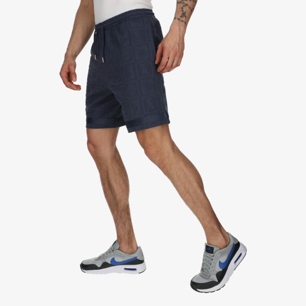 Nike Pantaloni scurti Dri-FIT Dry Premium 