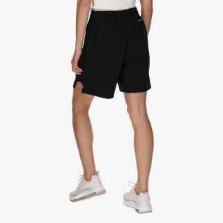 Nike Pantaloni scurti Swoosh Fly Standard Issue 