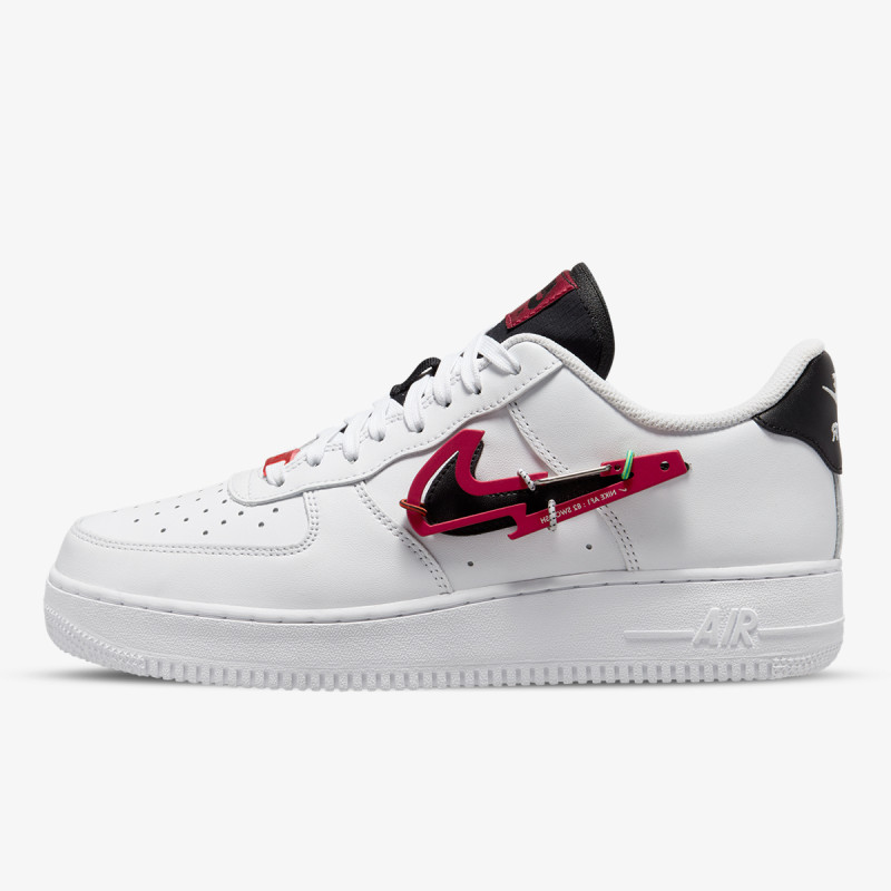 Nike Pantofi Sport AIR FORCE 1 07 SportVision Romania
