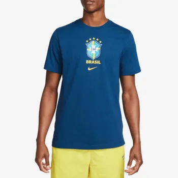 NIKE Tricou CREST WC22 TEE 