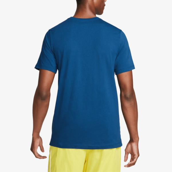 Nike Tricou Brasil 