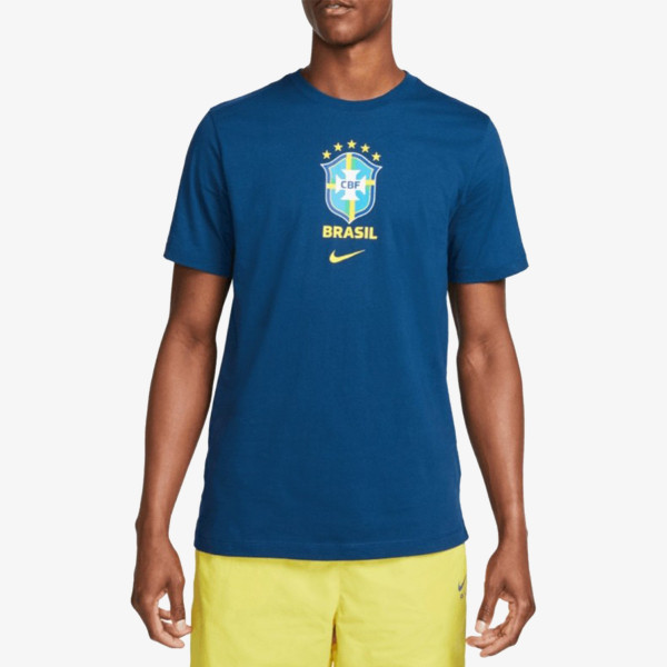 Nike Tricou Brasil 