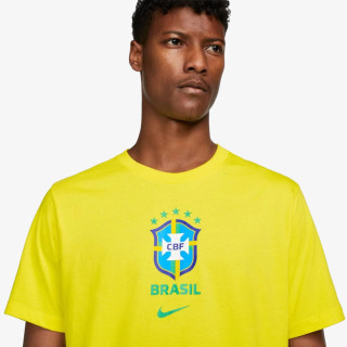 Nike Tricou CREST WC22 TEE 