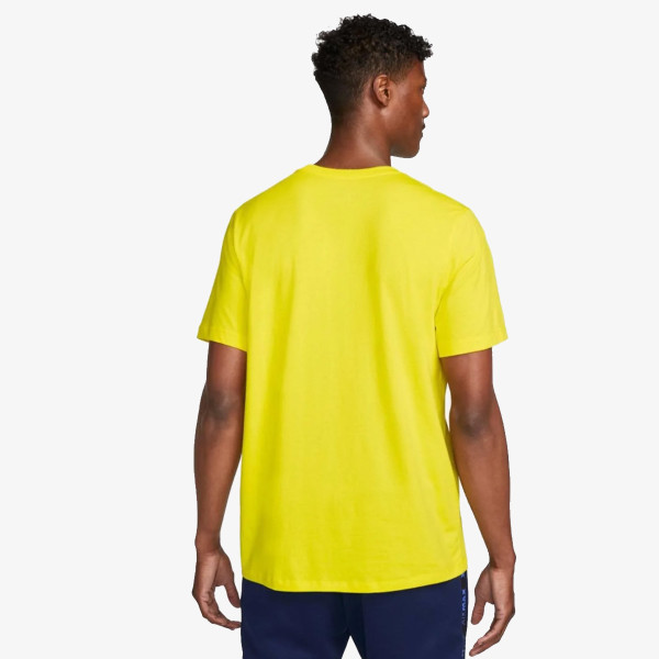 Nike Tricou CREST WC22 TEE 