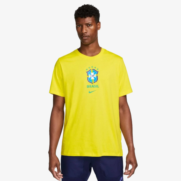 Nike Tricou CREST WC22 TEE 