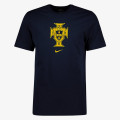 Nike Tricou CREST WC22 TEE 
