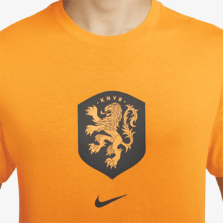 Nike Tricou KNVB M NK CREST WC22 TEE 