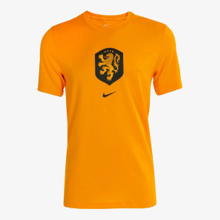 Nike Tricou KNVB M NK CREST WC22 TEE 