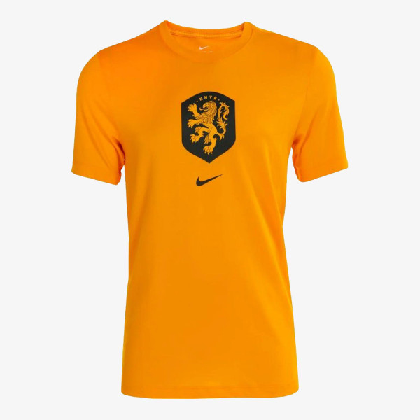 Nike Tricou KNVB M NK CREST WC22 TEE 