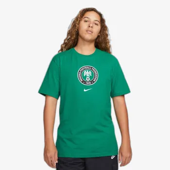 NIKE Tricou NFF M NK CREST WC22 TEE 