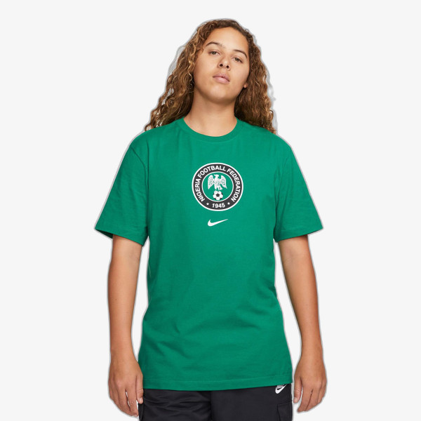 Nike Tricou NIGERIA 