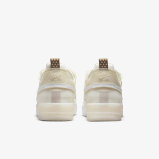 Nike Pantofi Sport AIR FORCE 1 REACT 1.5 