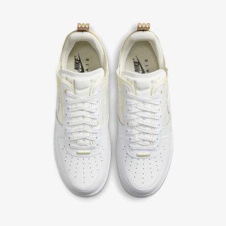 Nike Pantofi Sport AIR FORCE 1 REACT 1.5 
