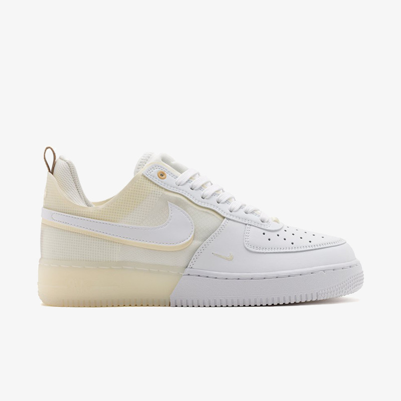 Nike Pantofi Sport AIR FORCE 1 REACT 1.5 