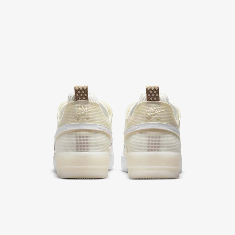 Nike Pantofi Sport AIR FORCE 1 REACT 1.5 
