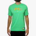 Nike Tricou CBF M NK SWSH FED WC22 TEE 