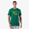 Nike Tricou Portugal 