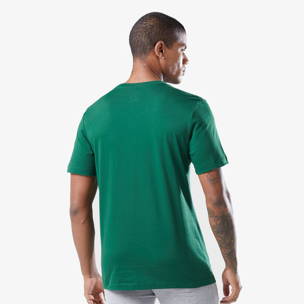 Nike Tricou Portugal 