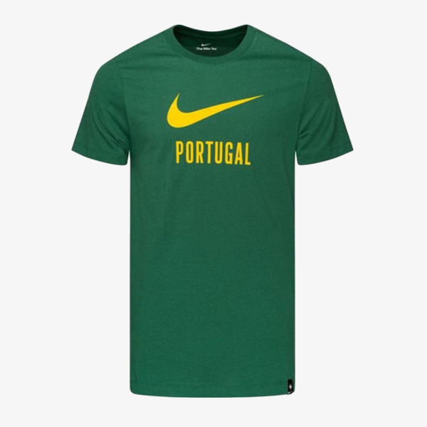 Nike Tricou Portugal 