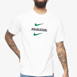 Nike Tricou NFF M NK SWSH FED WC22 TEE 