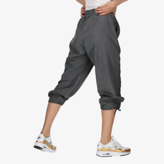 Nike Pantaloni de trening W NK DF RETRO FLY PANT SST M27 