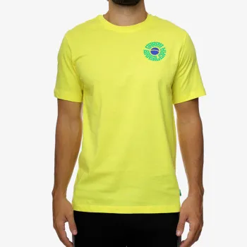 NIKE Tricou CBF M NK VOICE WC22 TEE 