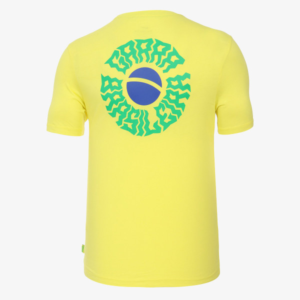 Nike Tricou Brazil 2022 