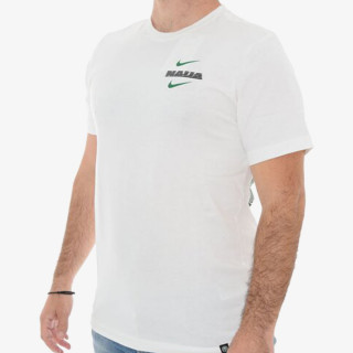 NIKE Tricou NFF M NK VOICE WC22 TEE