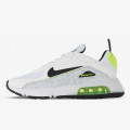 Nike Pantofi Sport NIKE AIR MAX 2090 C/S 