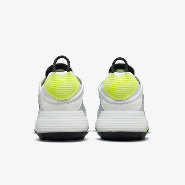 Nike Pantofi Sport NIKE AIR MAX 2090 C/S 