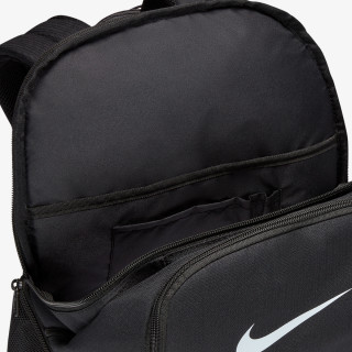 Nike Rucsac Brasilia 9.5 