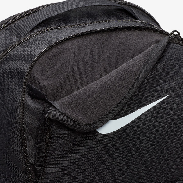 Nike Rucsac Brasilia 9.5 