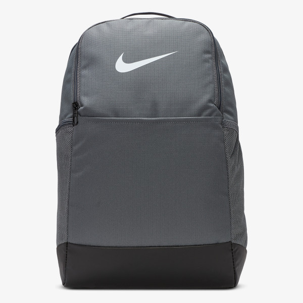 Nike Rucsac Brasilia 9.5 