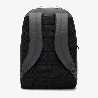 Nike Rucsac NK BRSLA M BKPK - 9.5 (24L) 